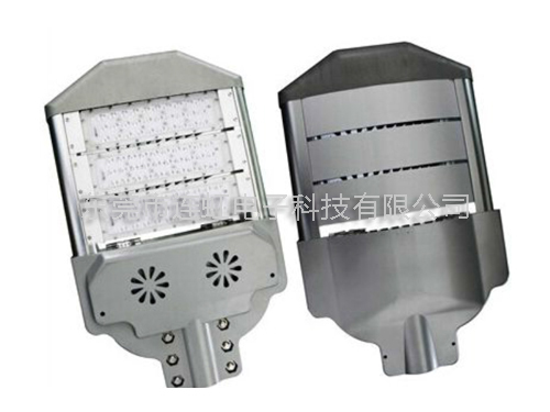 LED路灯