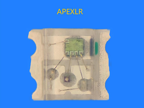 0807红绿兰慢闪LR-SP172UHRGB-SF4