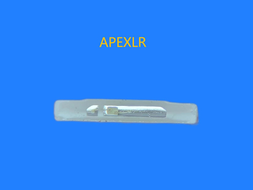 3806（020）红绿兰共阳LR-SP020UHRDGNBC-Z