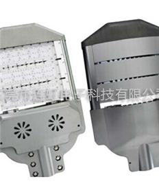 LED路灯