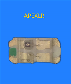 0603红翠绿双色LR-SP192UHRG