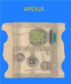 0807红绿兰慢闪LR-SP172UHRGB-SF4