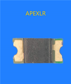 1206接收管LR-SP350MD-PT