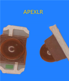 1206球头接收LR-SP350MD20-BH