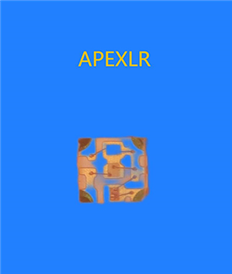 0404红绿兰LR-SP0404RGBC