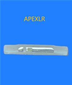 3806（020）红绿兰共阳LR-SP020UHRDGNBC-Z