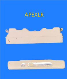 3806（020）红绿兰共阳LR-SP020UHRDGNBC-Z