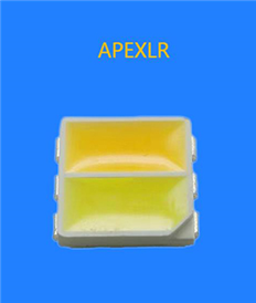 5050双色-暖白正白LR-SP5050MWUWC-TT